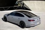 Volkswagen Arteon 4Motion R-Line Edition 2020 года